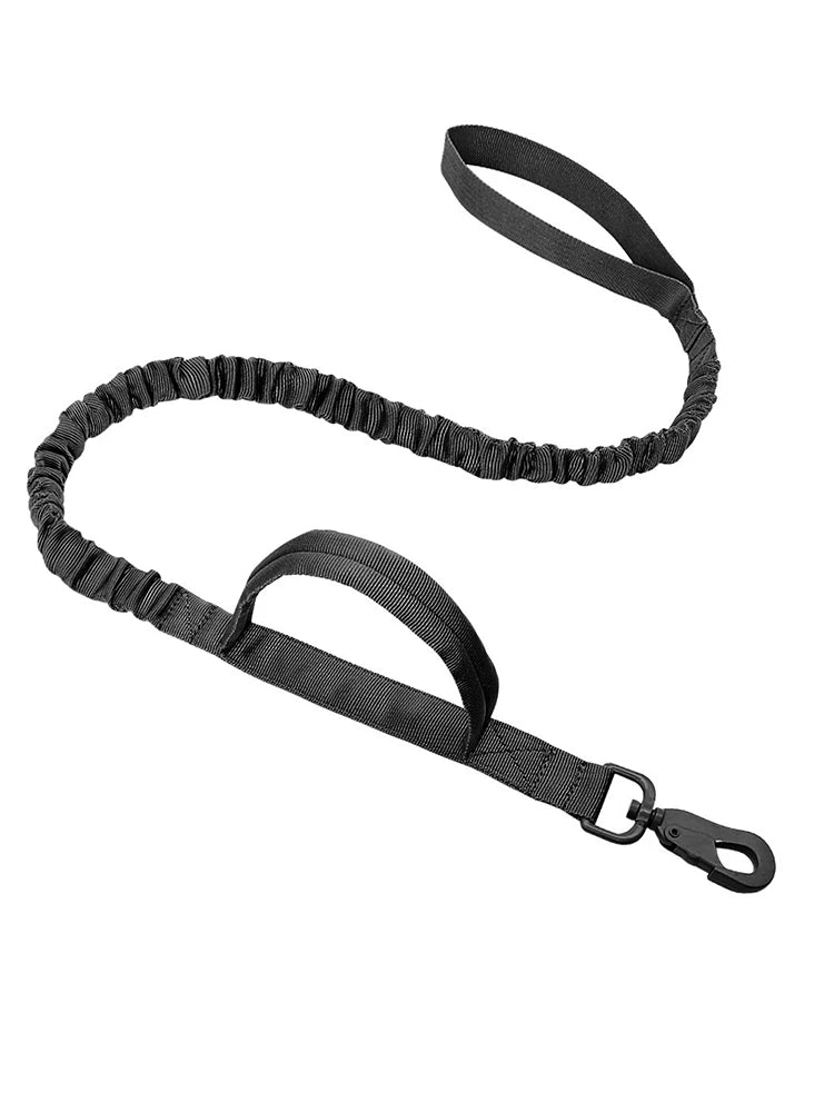 Tactical Dog Leash