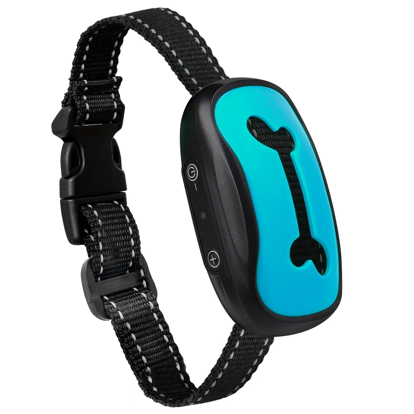Dog Anti Barking Device