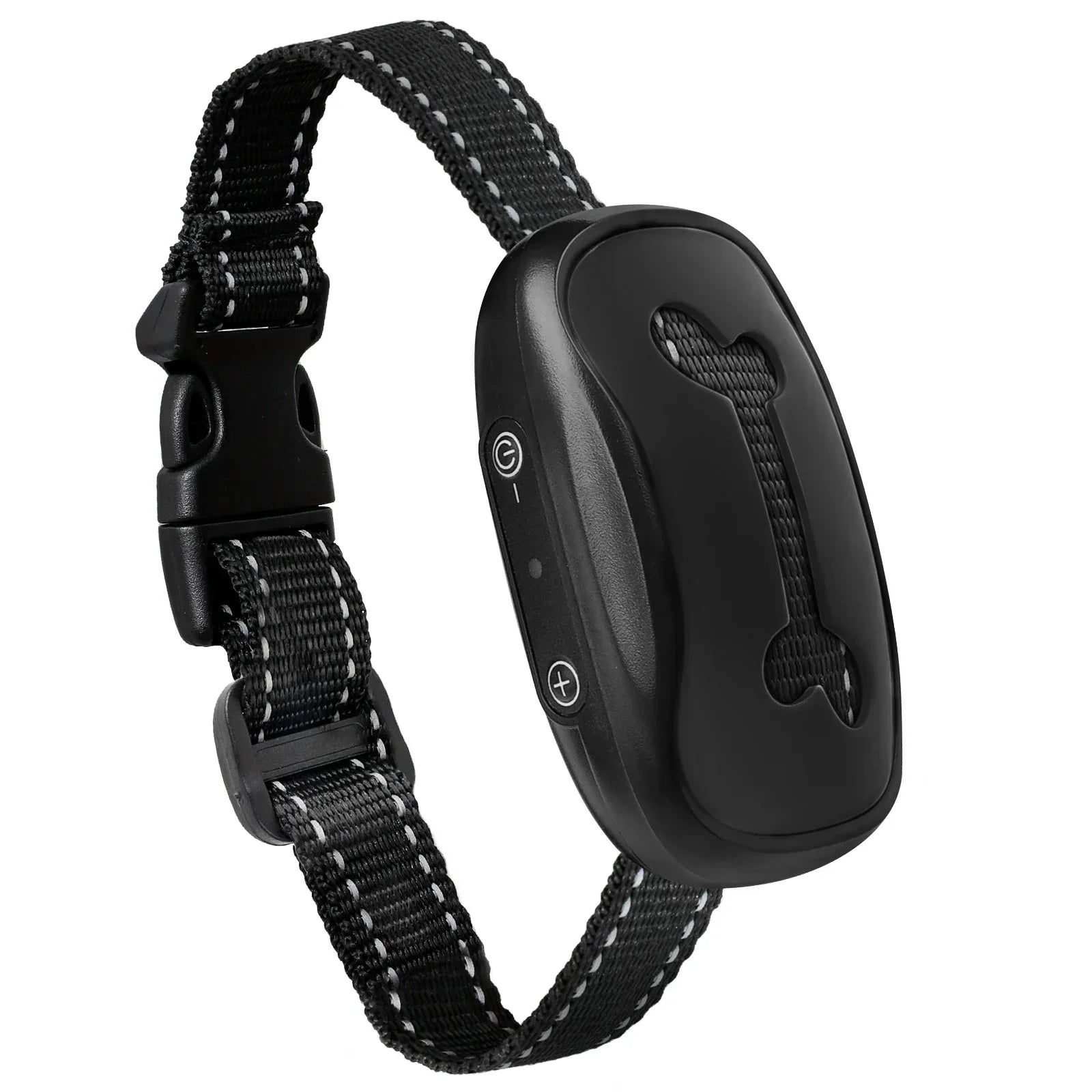 Dog Anti Barking Device