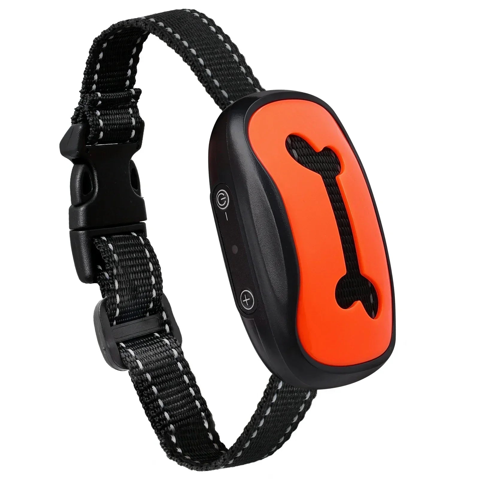 Dog Anti Barking Device