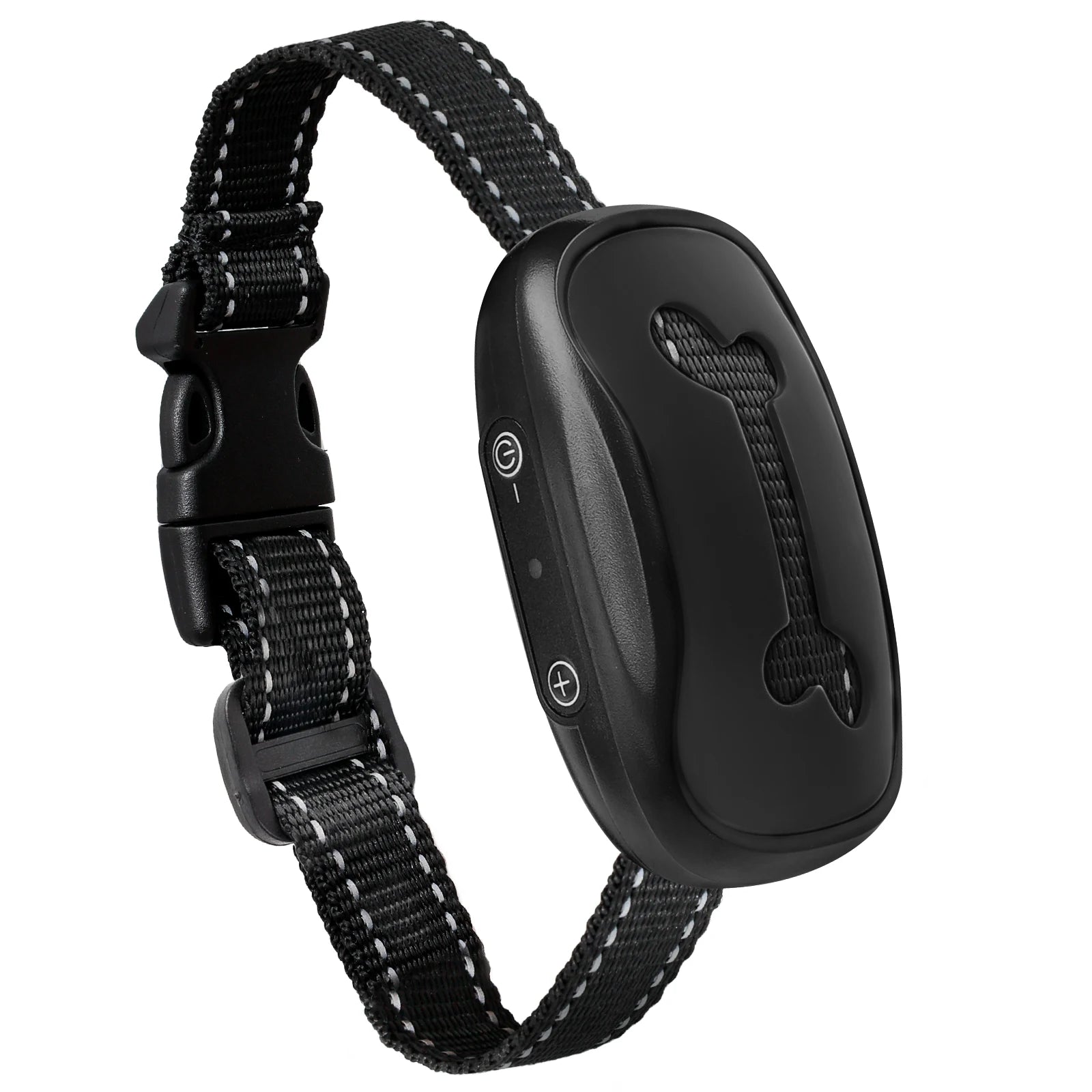 Dog Anti Barking Device